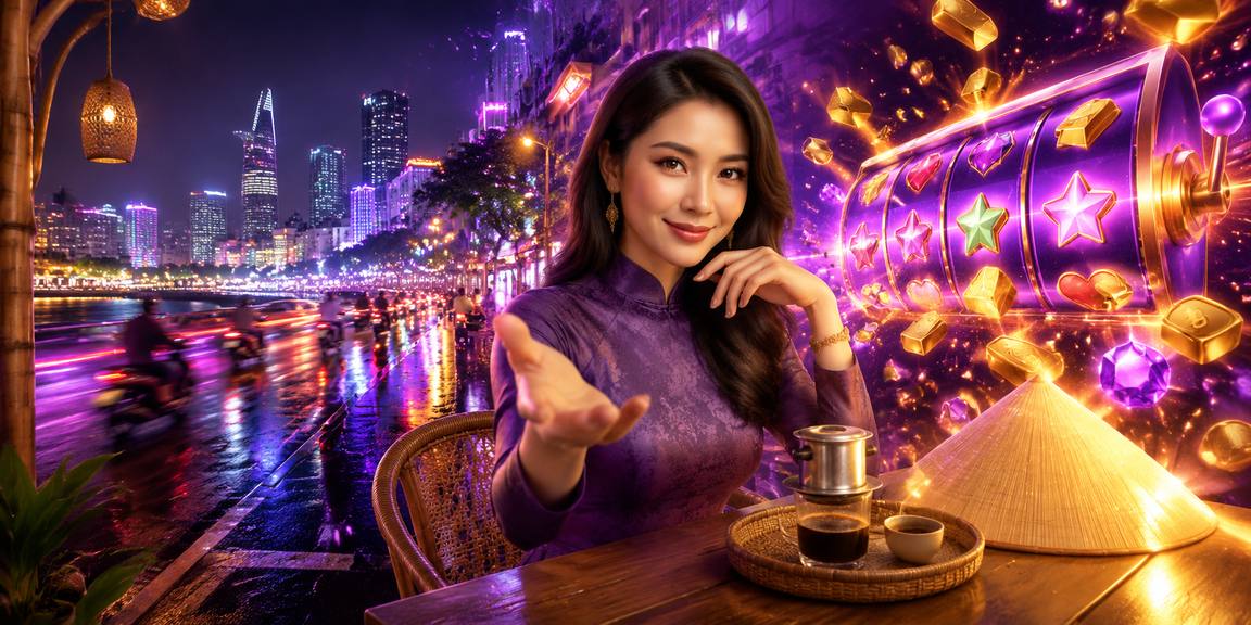 kangdh Đội ngũ đứng sau sảnh kangdh và cách chúng tôi xây dựng nền tảng này